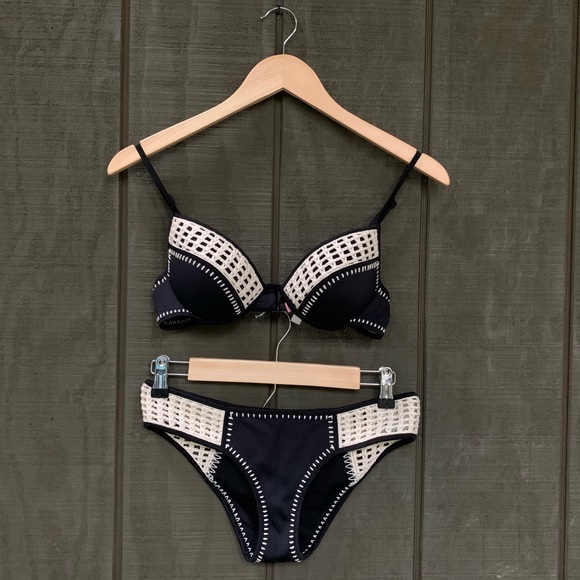 Victoria’s Secret Bikini
